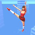 Run Rail 3D