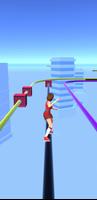 Run Rail 3D スクリーンショット 1