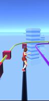 Run Rail 3D スクリーンショット 2