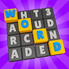 Word Hunt biểu tượng