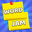 Word Jam