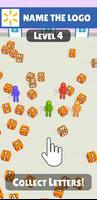 Word Run скриншот 2