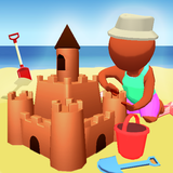 Wave Rush icon