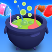 ikon Witch Shop