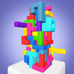 ”Shape Jam 3D
