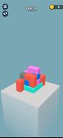 Shape Jam 3D imagem de tela 3