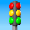 Traffic Loop APK