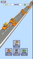 Traffic Loop 포스터