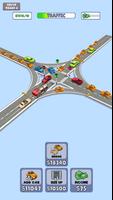 Traffic Loop 스크린샷 2