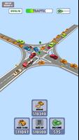 2 Schermata Traffic Loop