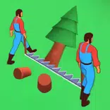 Tree Cut