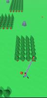 Tree Cut โปสเตอร์