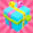 Unwrap Gifts