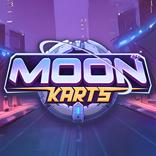 Moonkarts