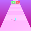 Tall Sticky APK