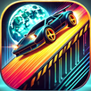 Mega Ramp Speed Racing APK
