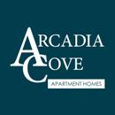 Arcadia Cove APK