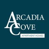 Arcadia Cove simgesi