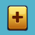 Combinator