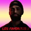 Arcangel Musica  Sin Internet APK