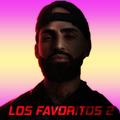 Arcangel Musica  Sin Internet