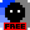 Babel Free APK