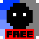 Babel Free APK