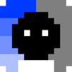 Babel APK