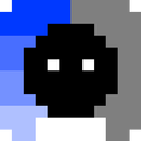 Babel APK