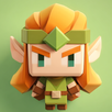 Conquest of the Arcane APK