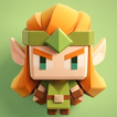 Conquest of the Arcane icon