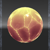 Ball Banger APK