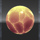 Ball Banger icon