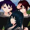 Isekai Attack APK