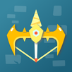 Shoot me, Master! - 100 levels APK
