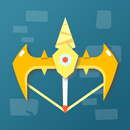 Shoot me, Master! - 100 levels-APK