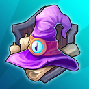 Mage Battle Royale APK