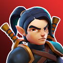 Bladefall: Heroes of Legend APK