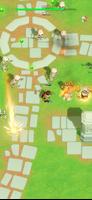 Bladefall Screenshot 3