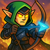 VolleyCraft APK