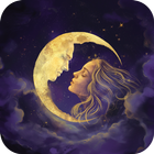 Midnight Dreamers