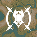 Arceus Maps - Companion App