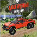 Eagle Offroad [The Next Level] APK