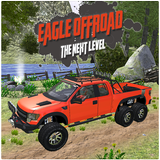 Eagle Offroad [The Next Level] icon
