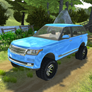 Eagle Offroad: [Game Mobil dan APK