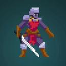 Jump And Destroy APK