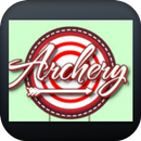 Archery APK
