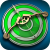 Archery Master-Shooting Zone Mod apk versão mais recente download gratuito