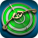 Archery Master-Shooting Zone APK
