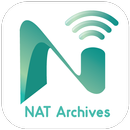 NAT Archives:nat archives APK